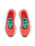 Xplor Hybrid Shoes - Laser - Men's