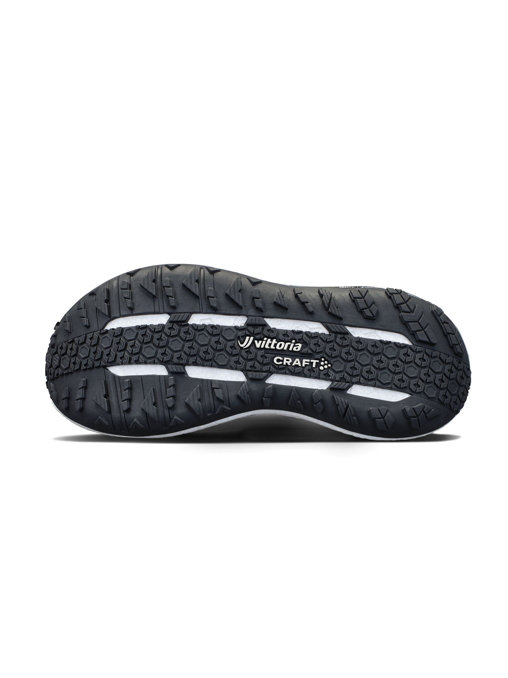 Xplor Hybrid Shoes - Laser - Men's