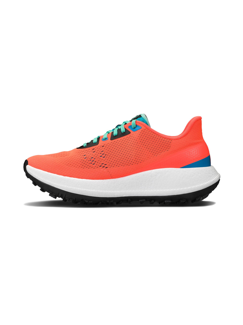 Xplor Hybrid Shoes - Laser - Men's