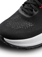 Zapatillas Xplor Hybrid - Negro - Hombre