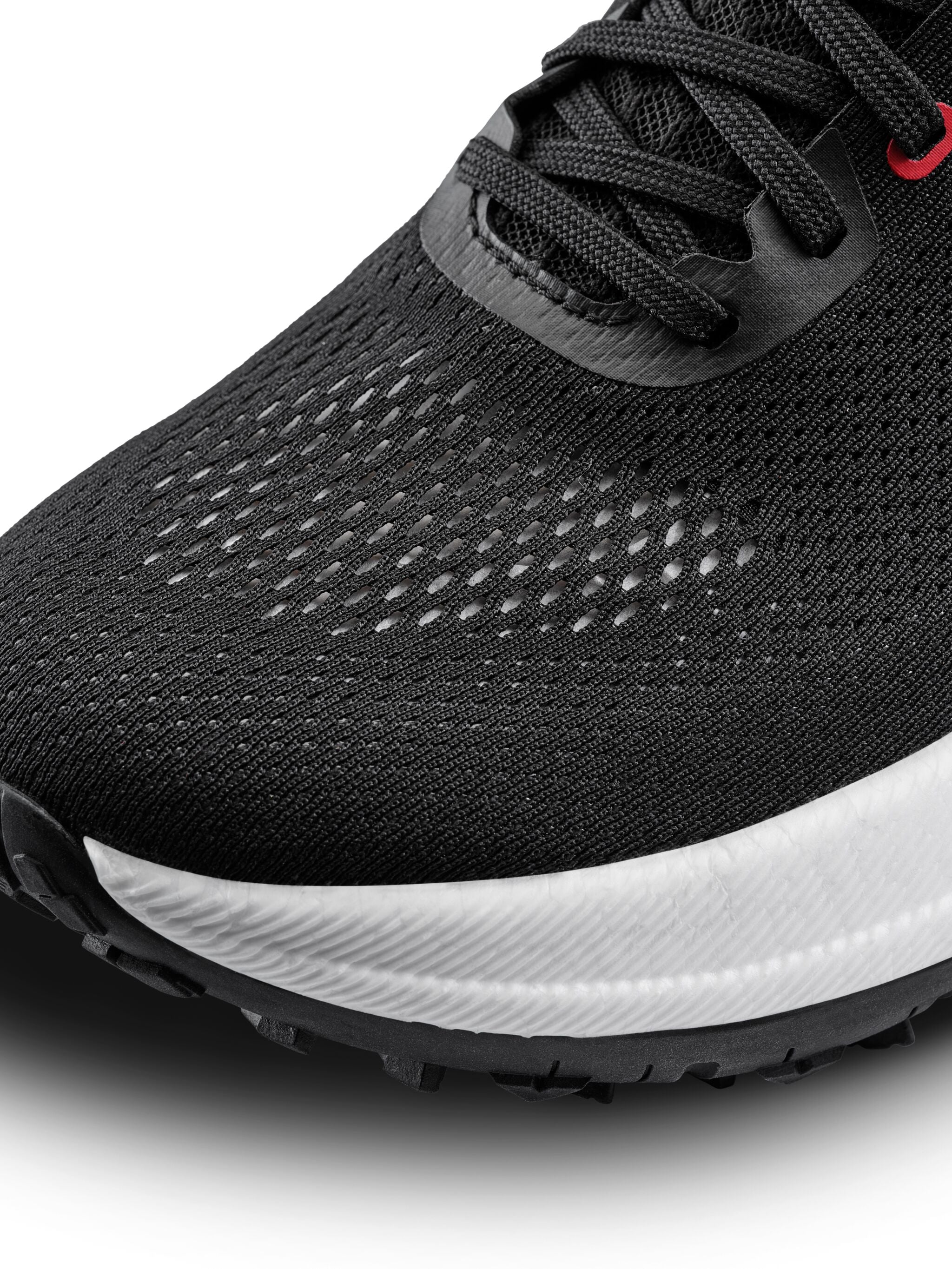 Zapatillas Xplor Hybrid - Negro - Hombre