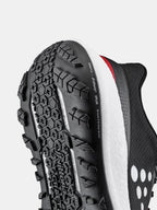 Zapatillas Xplor Hybrid - Negro - Hombre