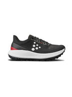 Zapatillas Xplor Hybrid - Negro - Hombre