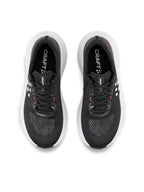 Zapatillas Xplor Hybrid - Negro - Hombre