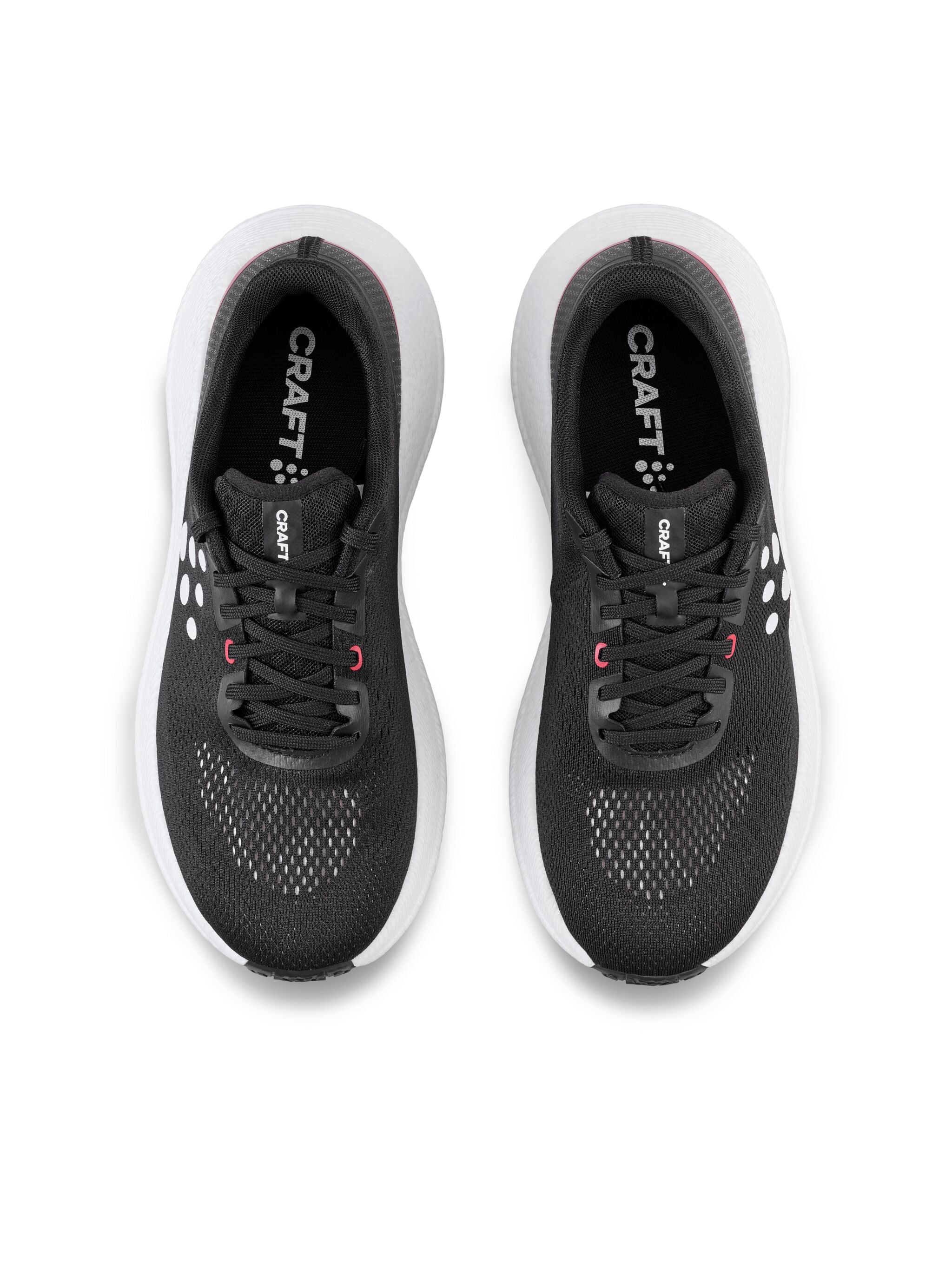 Zapatillas Xplor Hybrid - Negro - Hombre