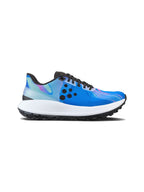Chaussures Xplor - Jump/Multi - Femme