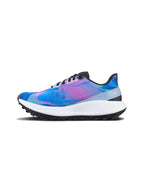 Chaussures Xplor - Jump/Multi - Femme
