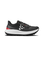 Zapatillas Xplor Hybrid - Negro - Mujer