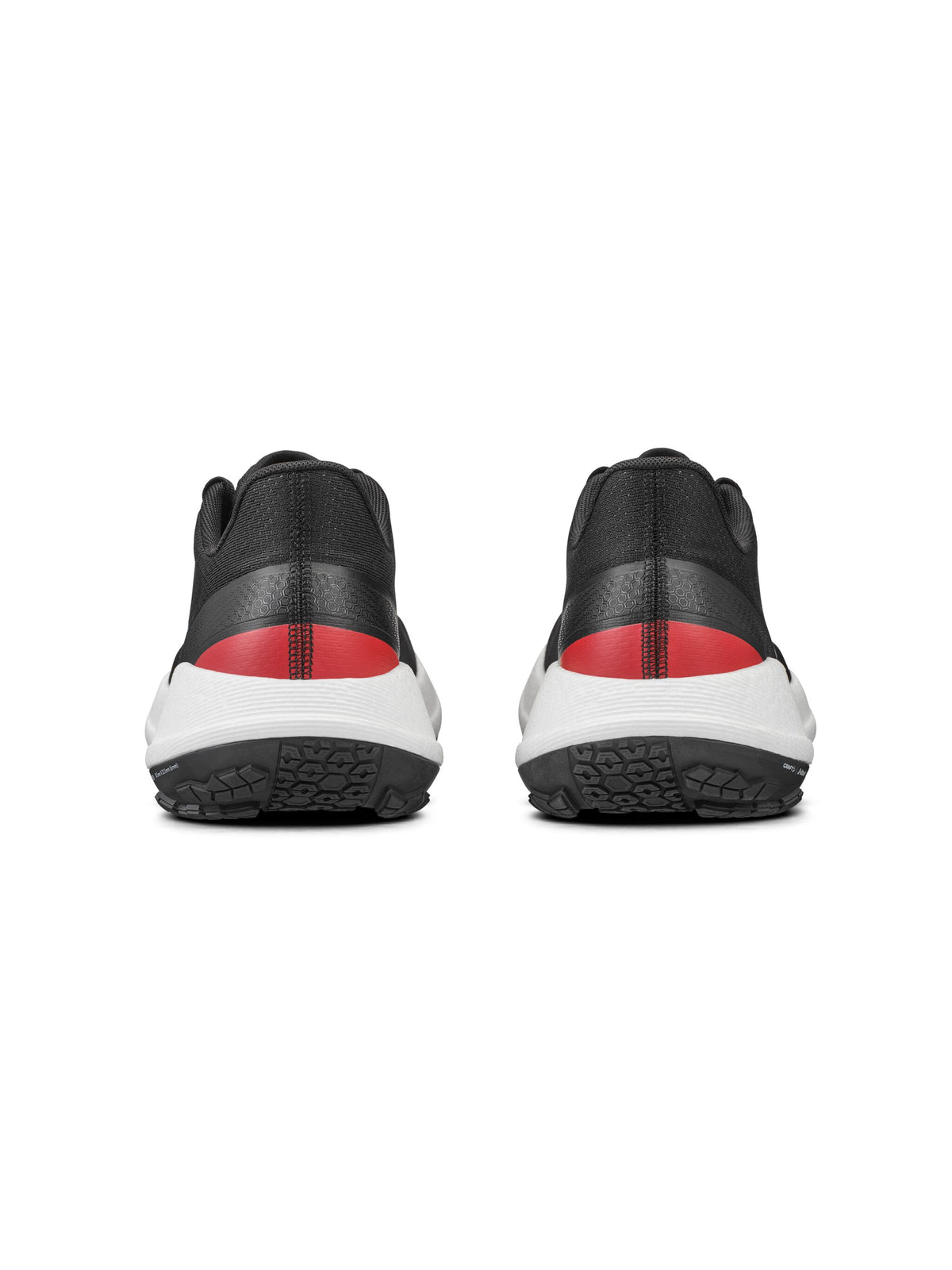 Zapatillas Xplor Hybrid - Negro - Mujer