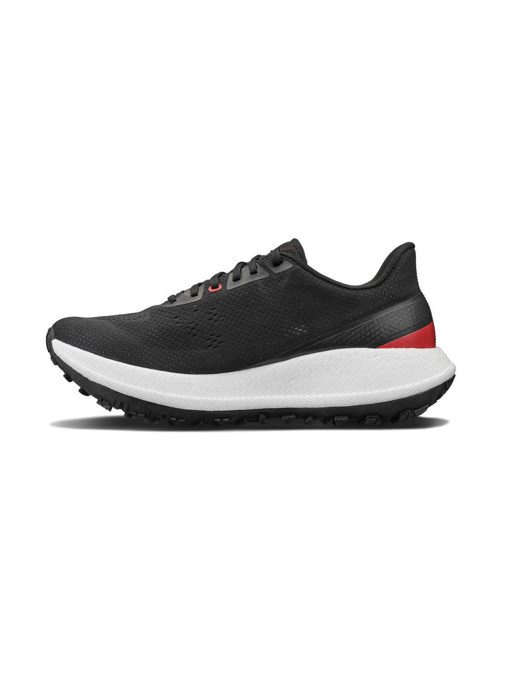 Zapatillas Xplor Hybrid - Negro - Mujer