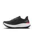 Zapatillas Xplor Hybrid - Negro - Mujer