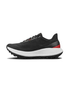 Zapatillas Xplor Hybrid - Negro - Mujer