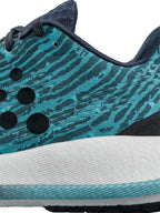 Zapatillas Pacer - Blaze/Multi - Hombre