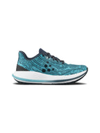 Zapatillas Pacer - Blaze/Multi - Hombre