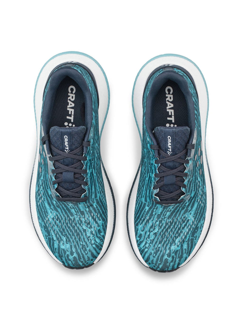 Zapatillas Pacer - Blaze/Multi - Hombre