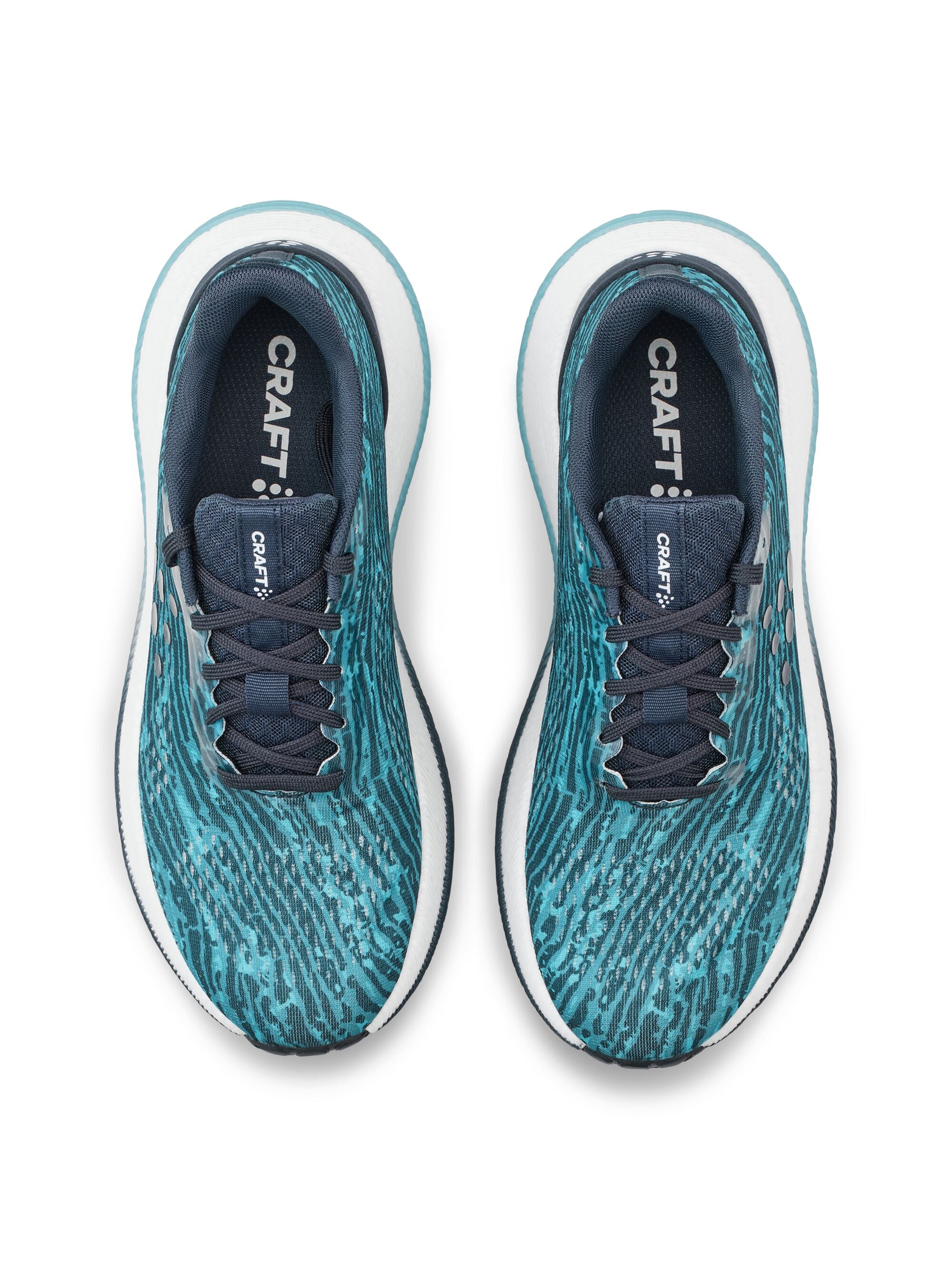 Zapatillas Pacer - Blaze/Multi - Hombre