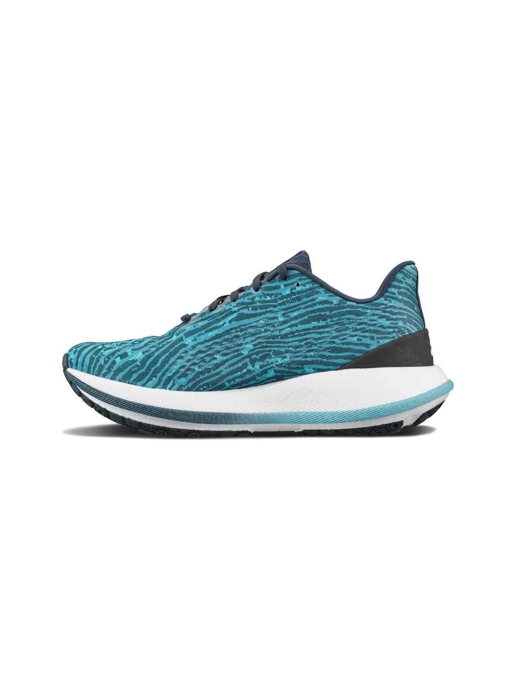 Zapatillas Pacer - Blaze/Multi - Hombre