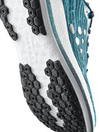 Zapatillas Pacer - Blaze/Multi - Hombre