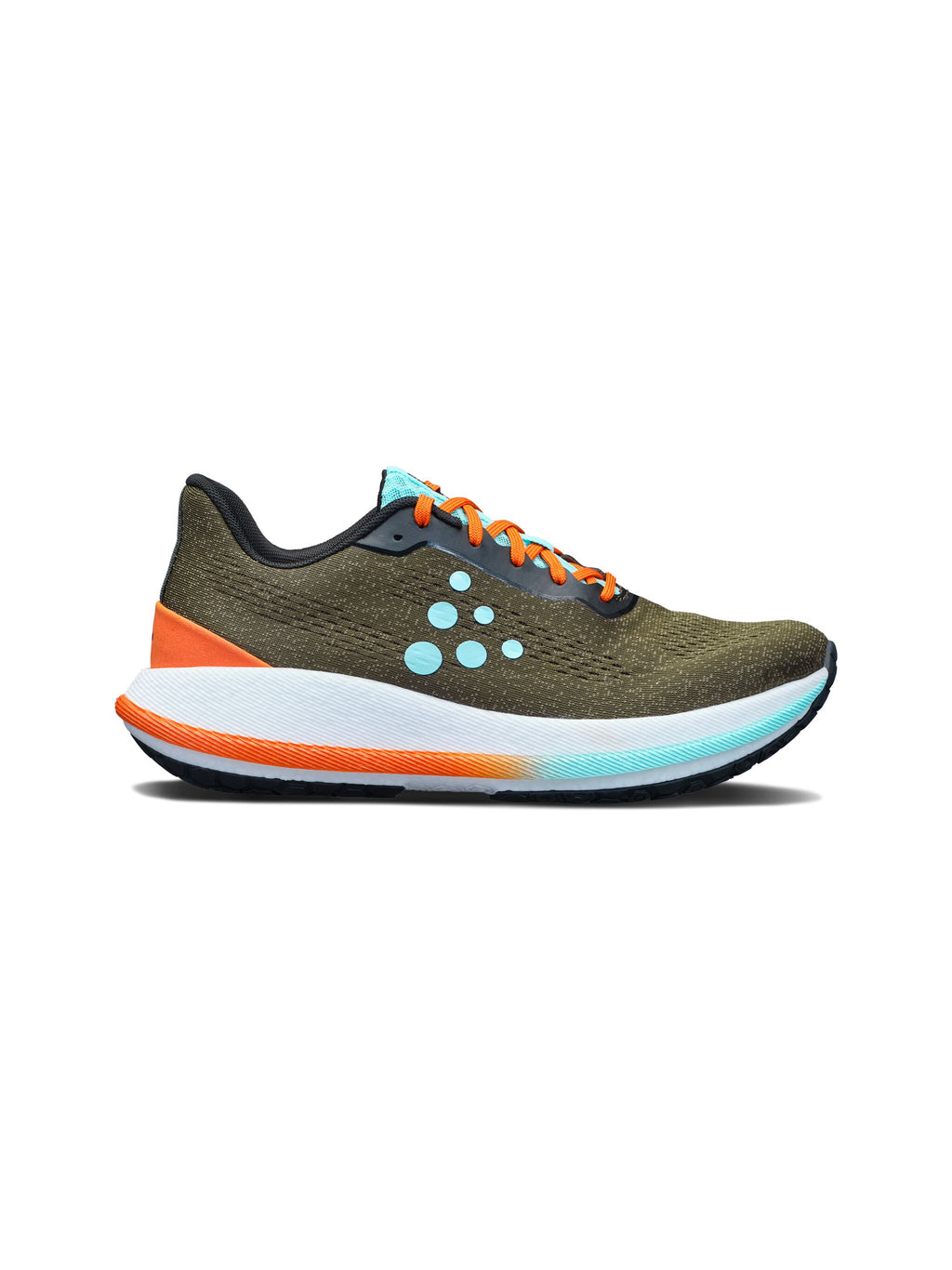 Chaussures Pacer - Juniper-Ice - Homme