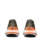 Chaussures Pacer - Juniper-Ice - Homme
