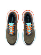 Chaussures Pacer - Juniper-Ice - Homme