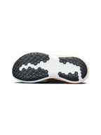Chaussures Pacer - Juniper-Ice - Homme