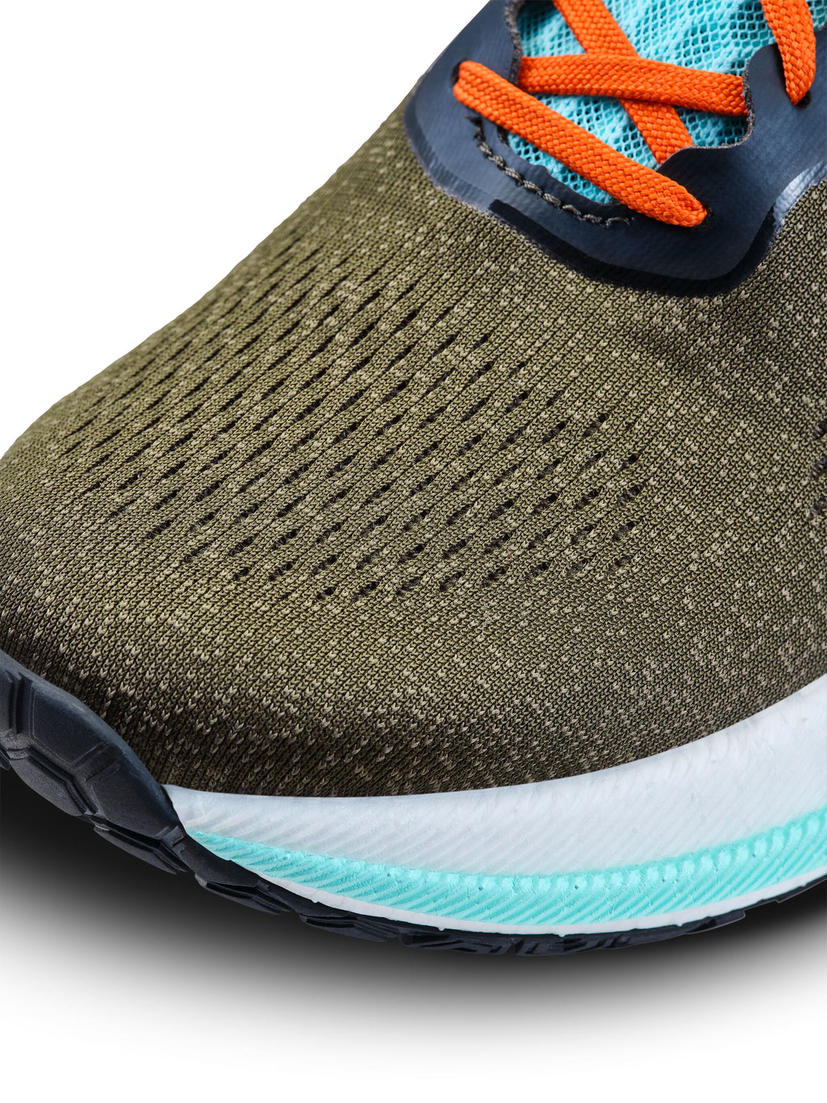 Chaussures Pacer - Juniper-Ice - Homme