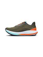 Chaussures Pacer - Juniper-Ice - Homme