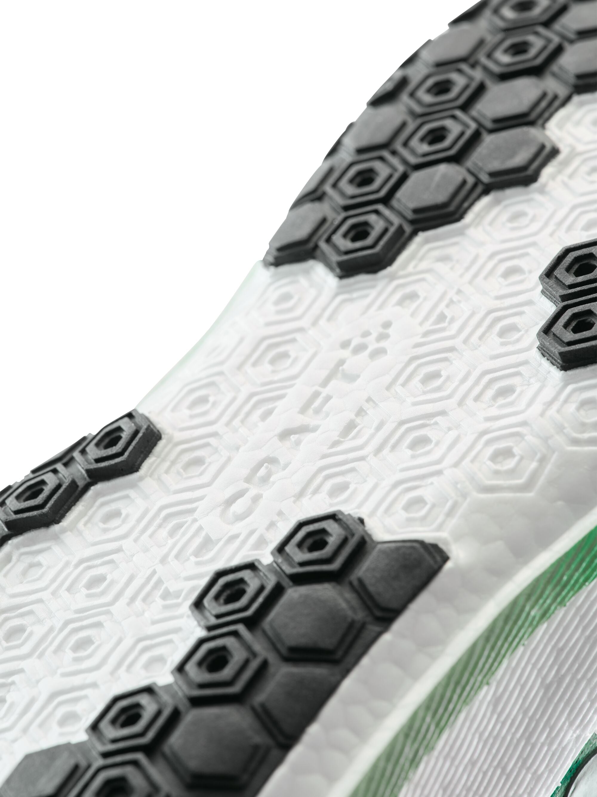 Pacer Shoes - Glacial/Multi - Women