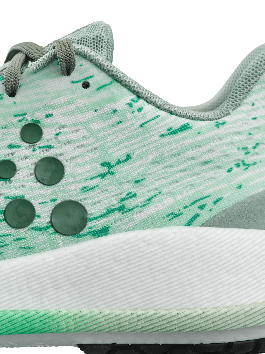 Pacer Shoes - Glacial/Multi - Women