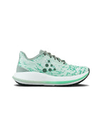 Pacer Shoes - Glacial/Multi - Women