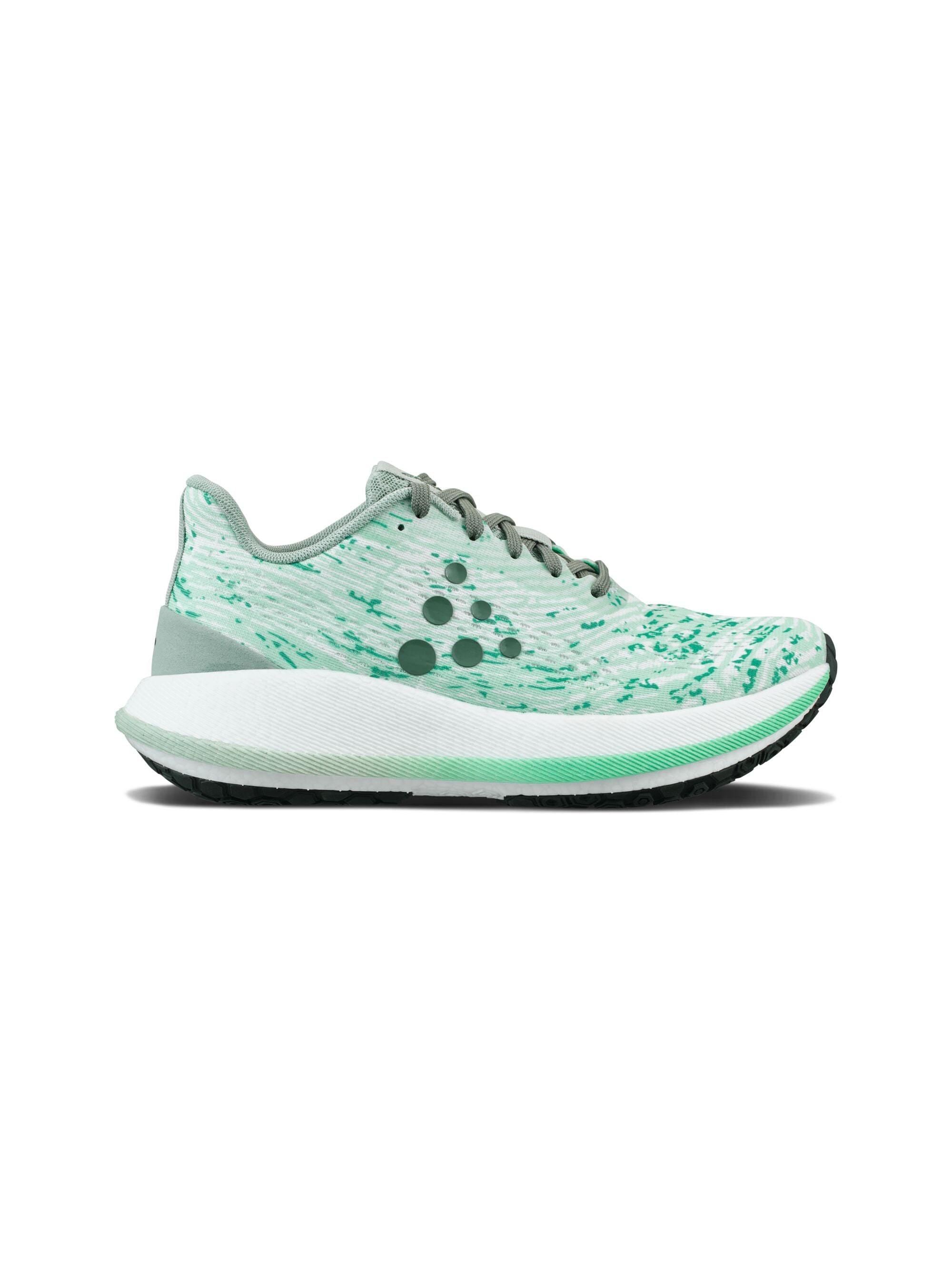 Pacer Shoes - Glacial/Multi - Women