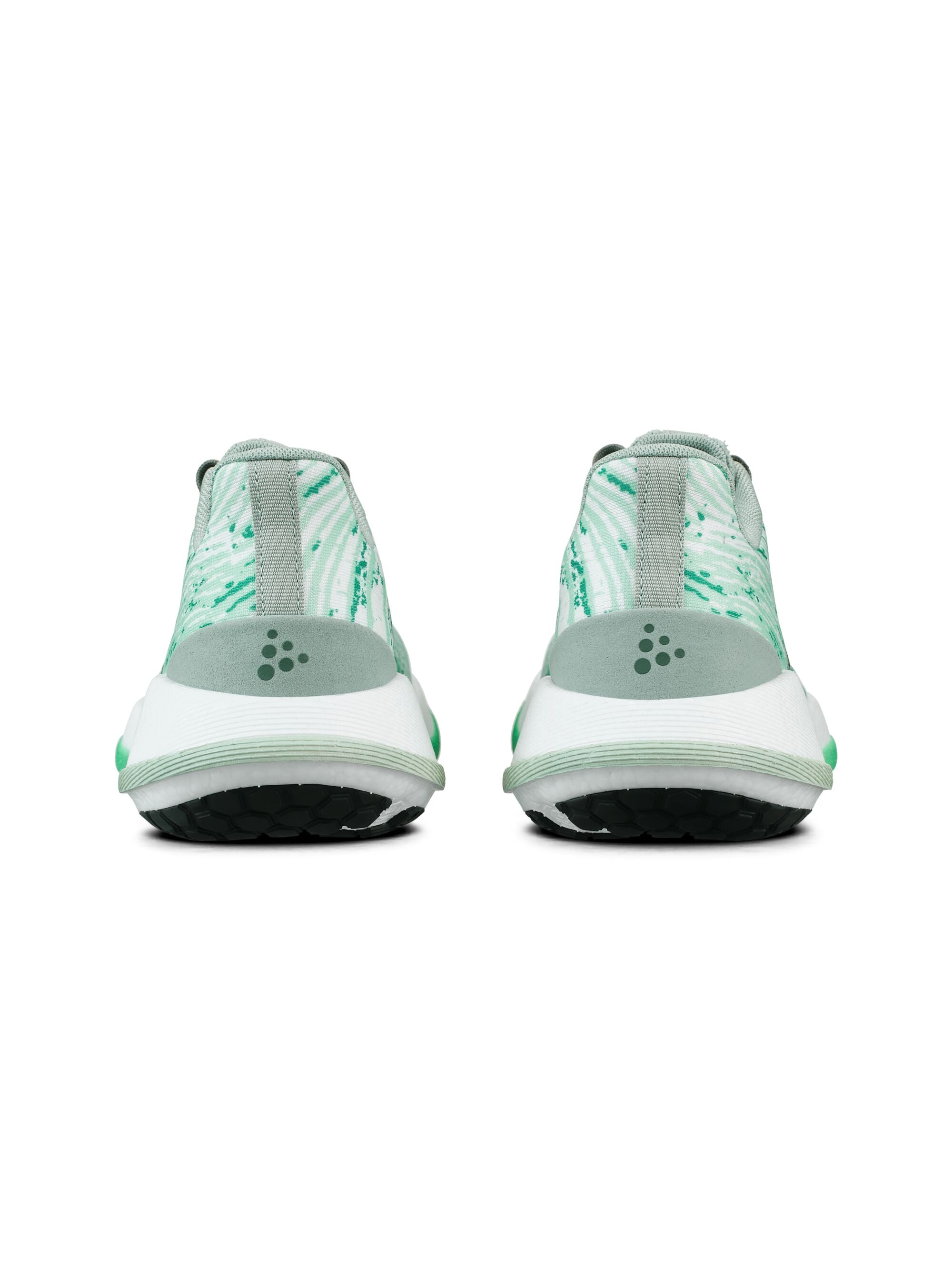 Pacer Shoes - Glacial/Multi - Women