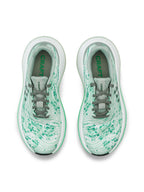 Pacer Shoes - Glacial/Multi - Women