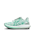Pacer Shoes - Glacial/Multi - Women