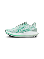 Pacer Shoes - Glacial/Multi - Women