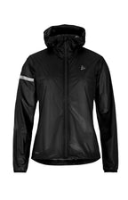 Chaqueta ligera impermeable Pro Hydro - Mujer