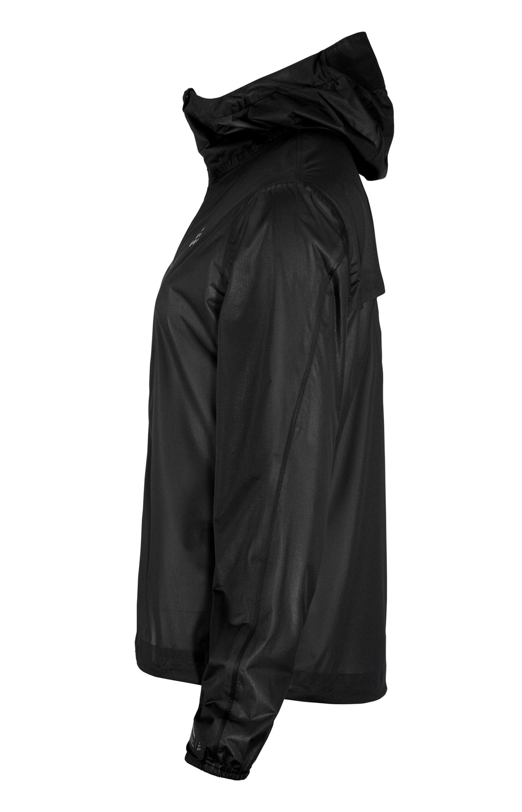 Chaqueta ligera impermeable Pro Hydro - Mujer