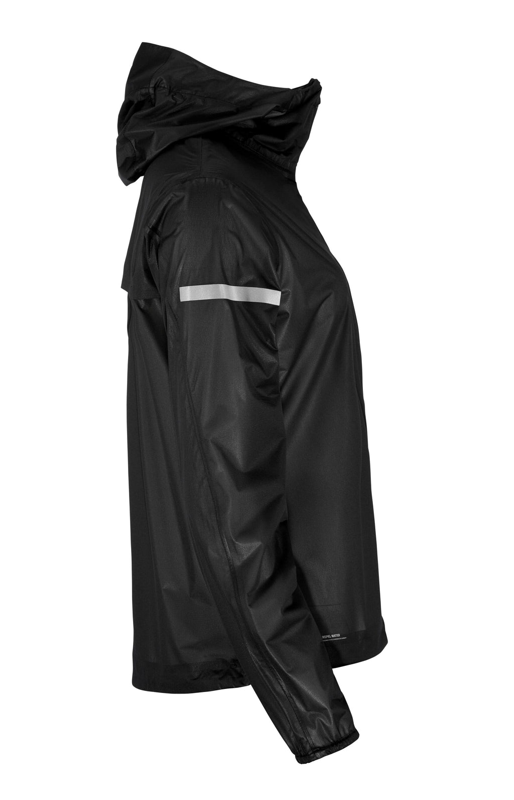 Chaqueta ligera impermeable Pro Hydro - Mujer