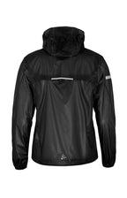 Chaqueta ligera impermeable Pro Hydro - Mujer