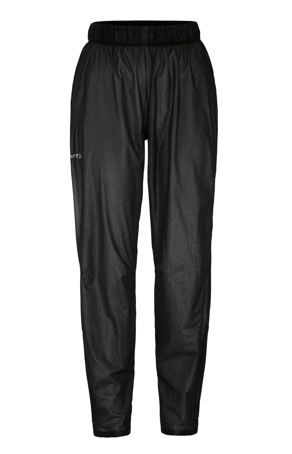 Pantalon Léger Imperméable Pro Hydro - Femme