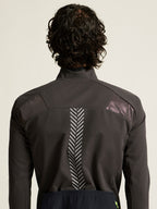 Chaqueta de ciclismo Adv Subz Lumen 2 - Hombre