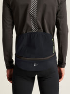 Chaqueta de ciclismo Adv Subz Lumen 2 - Hombre