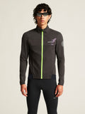 Chaqueta de ciclismo Adv Subz Lumen 2 - Hombre
