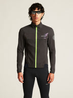 Chaqueta de ciclismo Adv Subz Lumen 2 - Hombre
