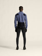 Chaqueta de ciclismo Adv Subz 2 - Aerin - Hombre