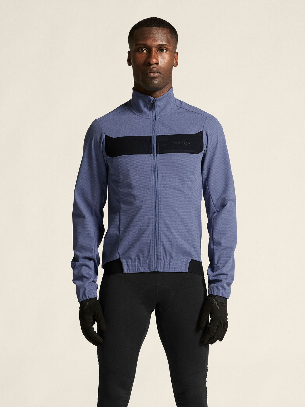 Chaqueta de ciclismo Adv Subz 2 - Aerin - Hombre