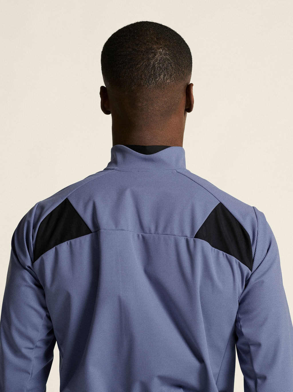 Chaqueta de ciclismo Adv Subz 2 - Aerin - Hombre