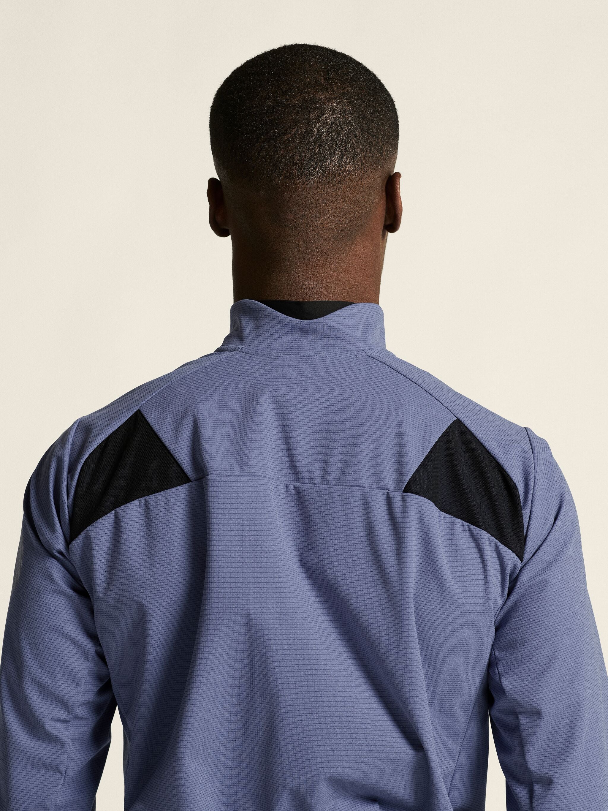 Chaqueta de ciclismo Adv Subz 2 - Aerin - Hombre