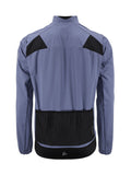 Chaqueta de ciclismo Adv Subz 2 - Aerin - Hombre